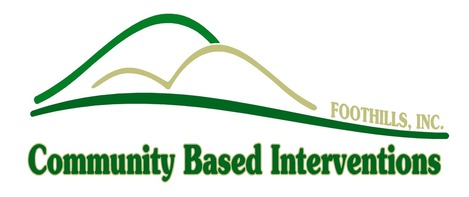 Community Based Interventions